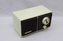 Table Radio