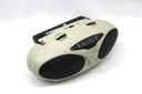 Portable Radio