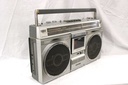 Boombox