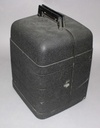 Reel Projector