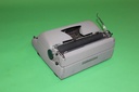 50's Remington Typewriter