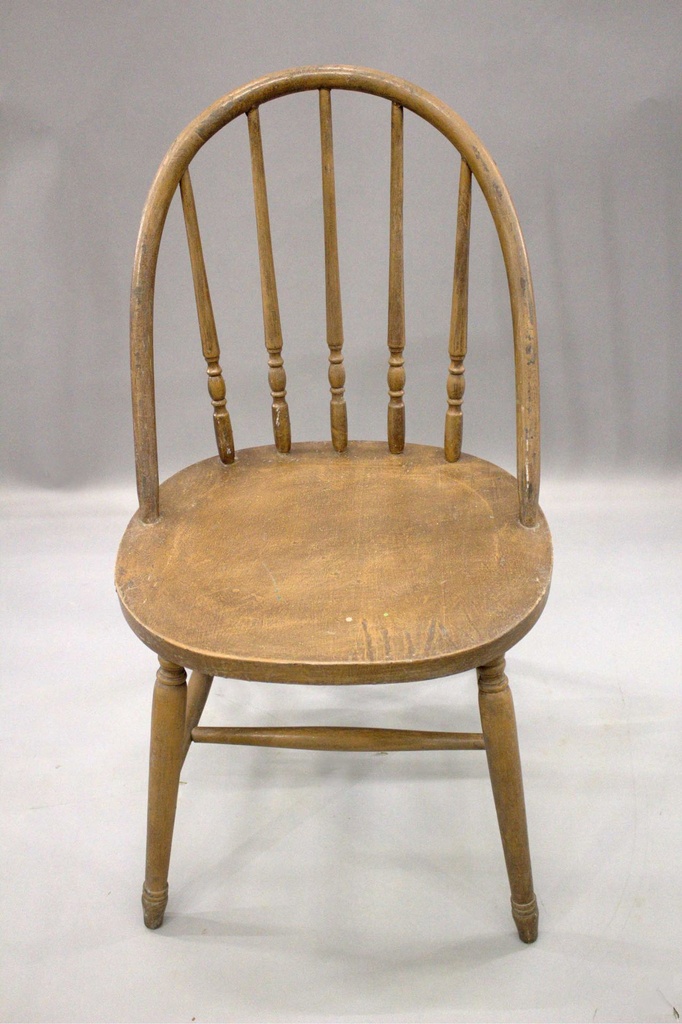 Windsor Chair