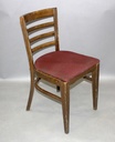 Side Chair