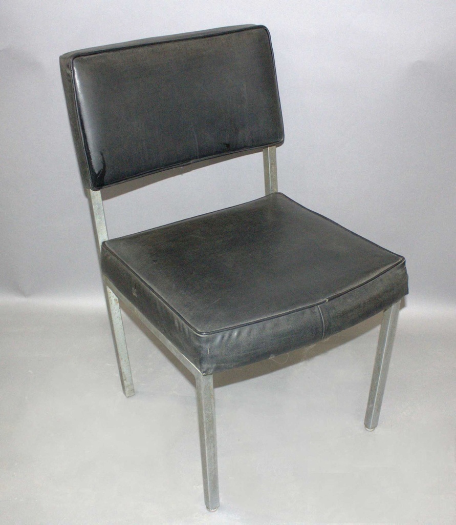 Side Chair