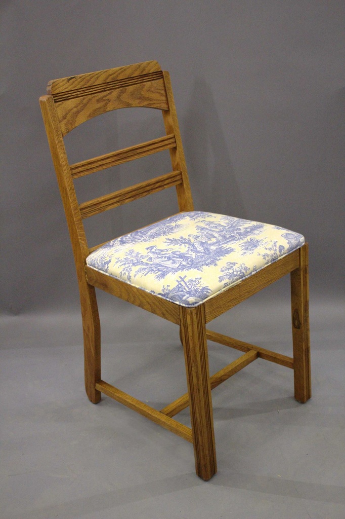 Dining Chair