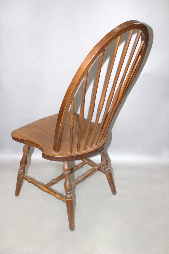 Windsor Chair