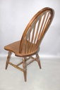 Windsor Chair
