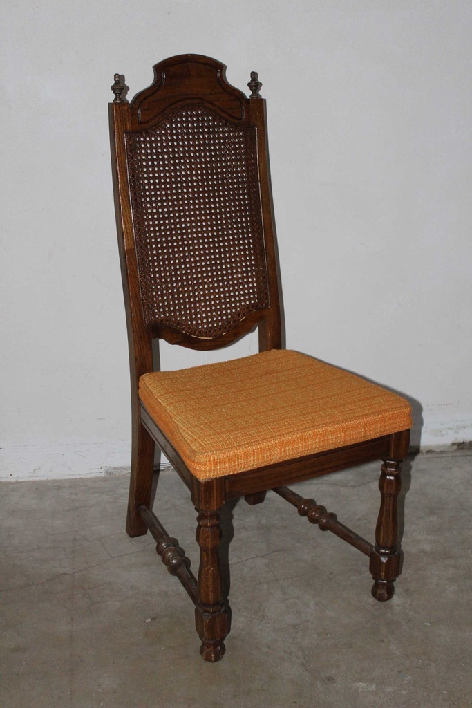 Dining Chair