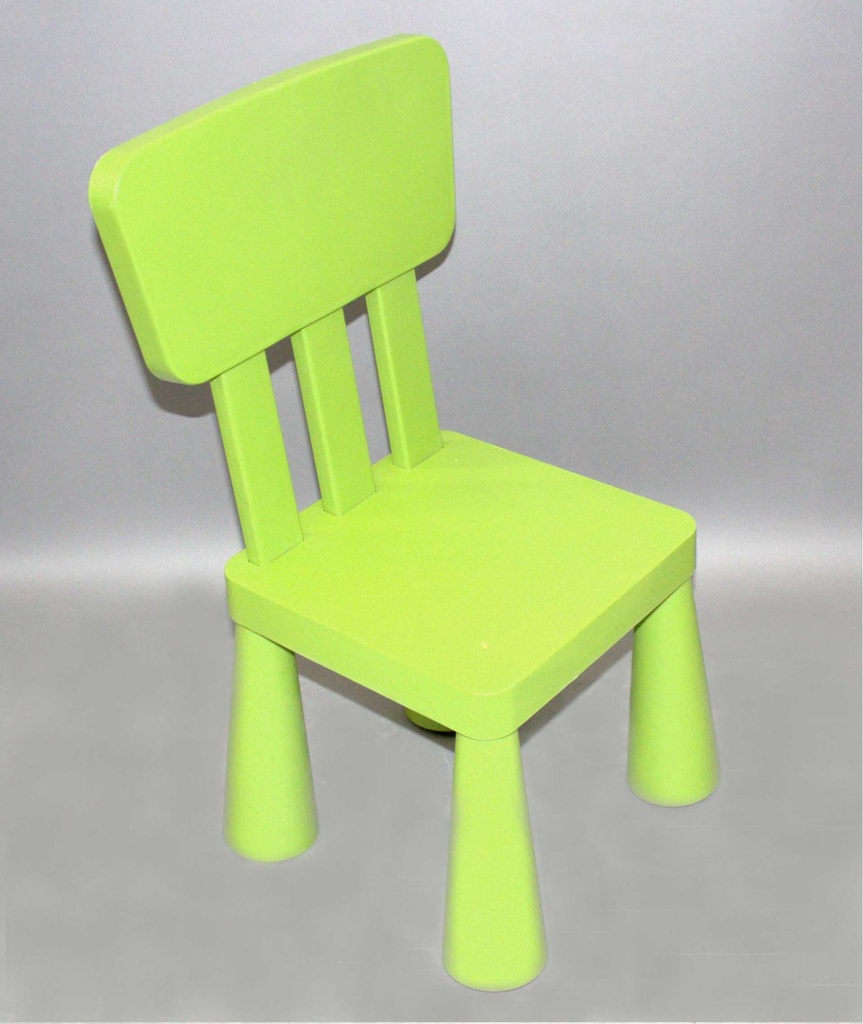 Kids Chair