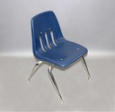 Kids School Chair