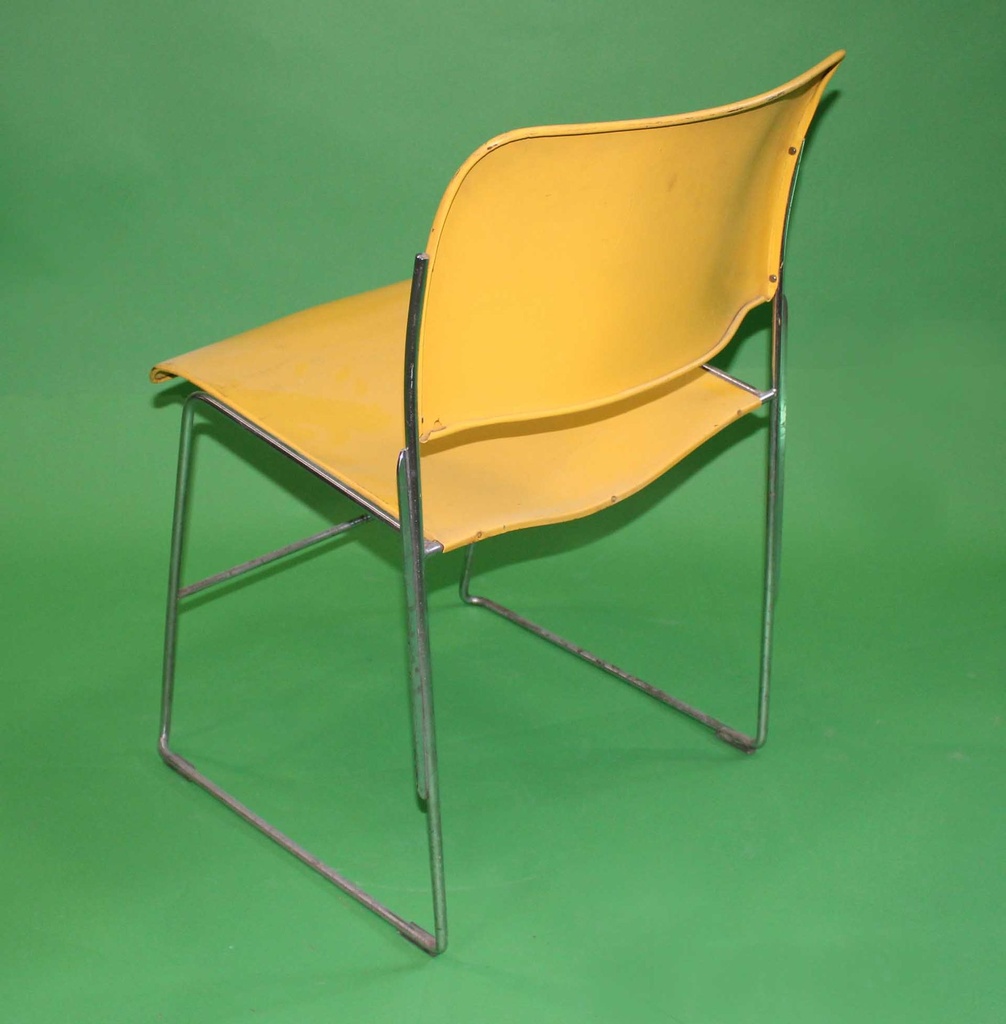 Side Chair