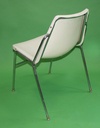 Side Chair