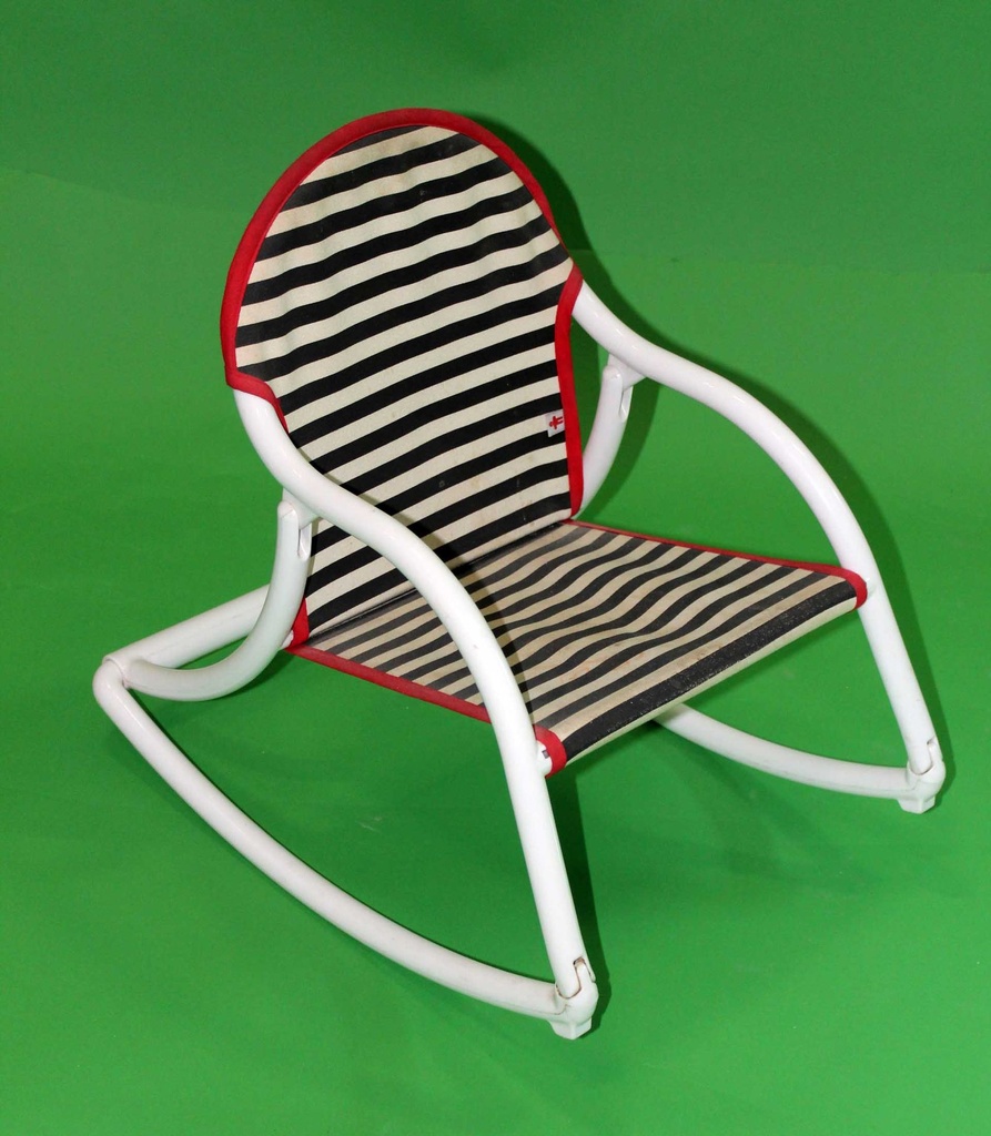 Kids Chair