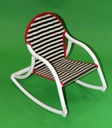 Kids Chair