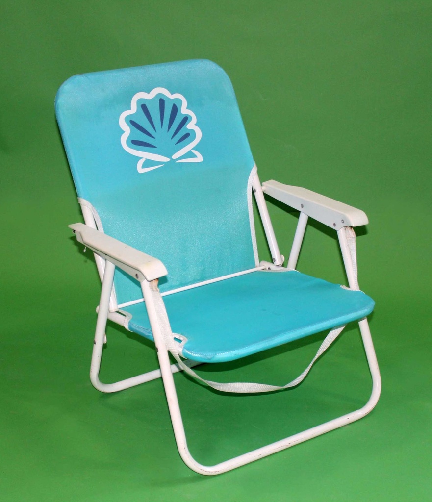 Folding Chair