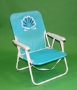 Folding Chair