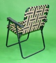 Folding Chair