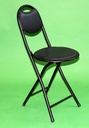 Folding Chair