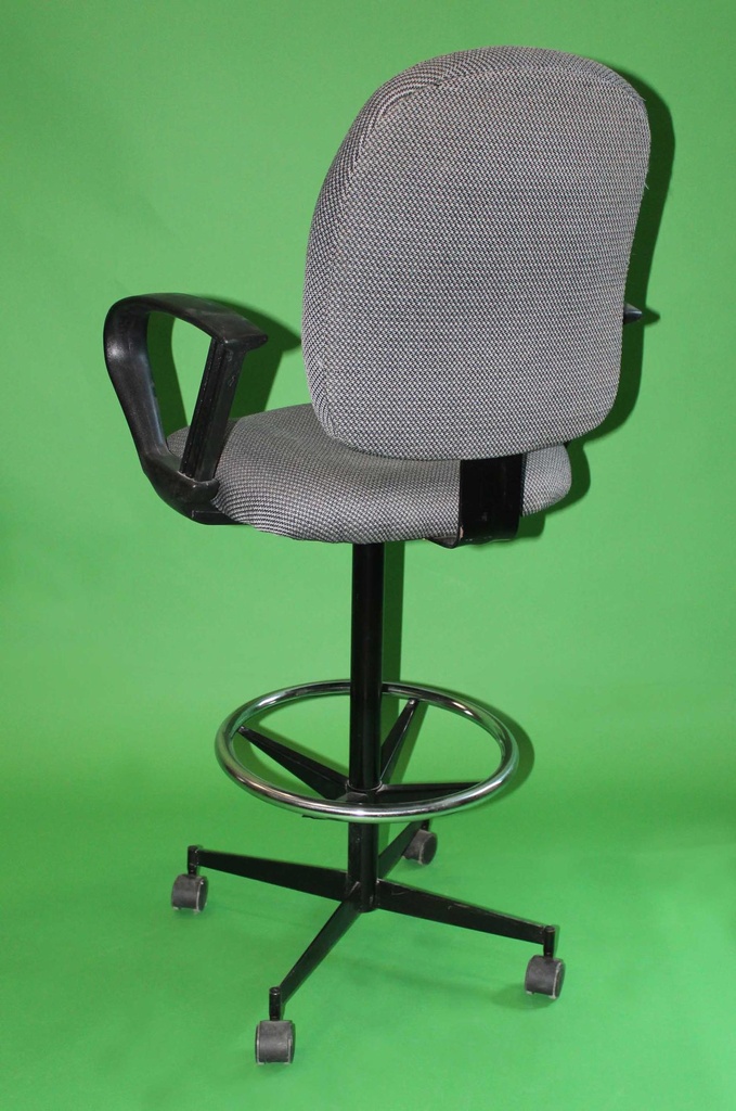 Rolling Desk Chair