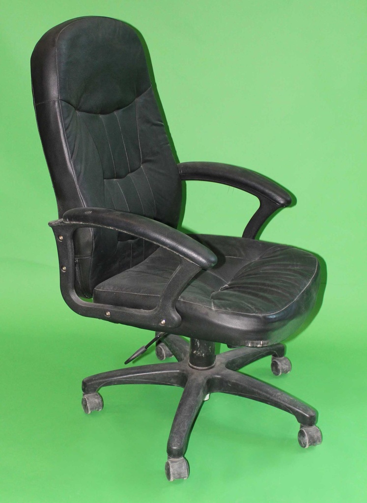 Rolling Desk Chair