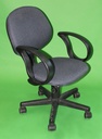 Rolling Desk Chair