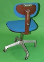 Rolling Desk Chair