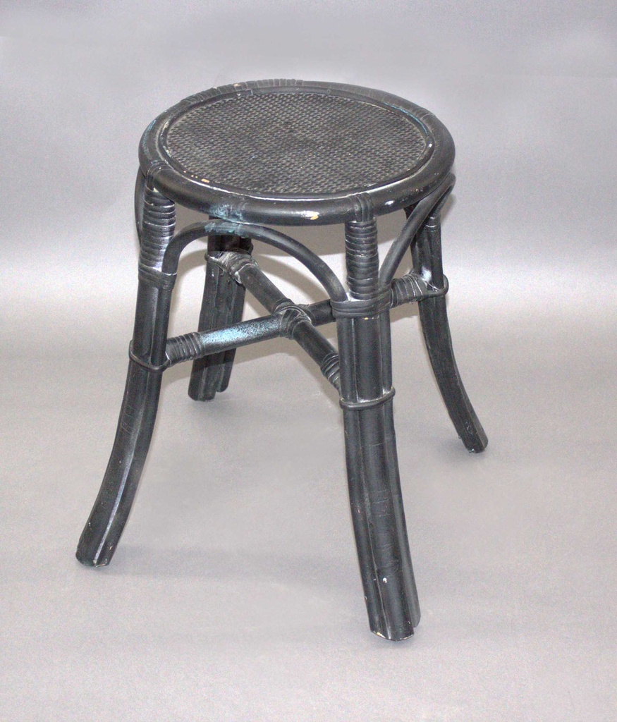 Stool