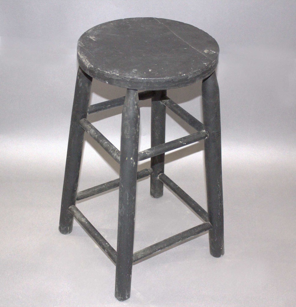 Stool