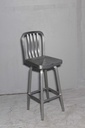 Bar Stool