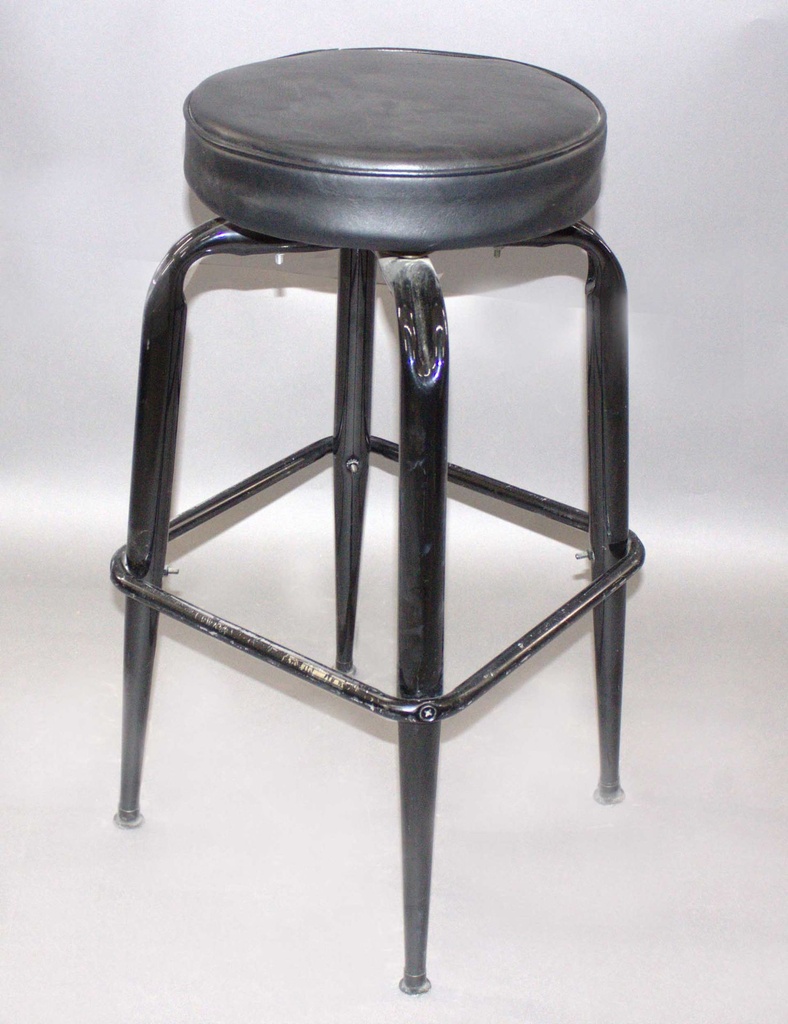 Stool