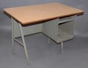 School Desk