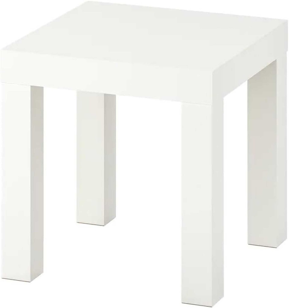LACK End Table