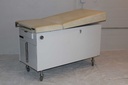 Exam Table