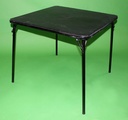 Card Table