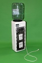 Water Dispenser