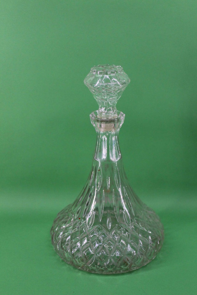 Decanter