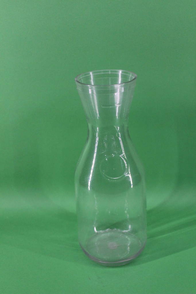 Carafe
