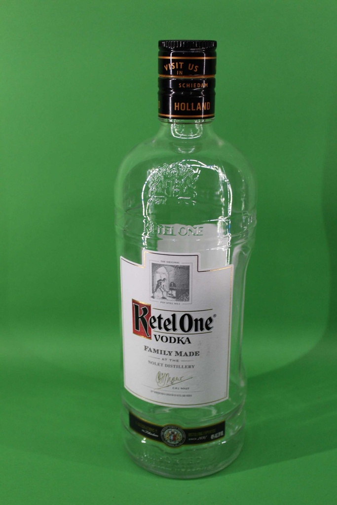 Ketel One