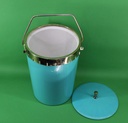 Ice Bucket
