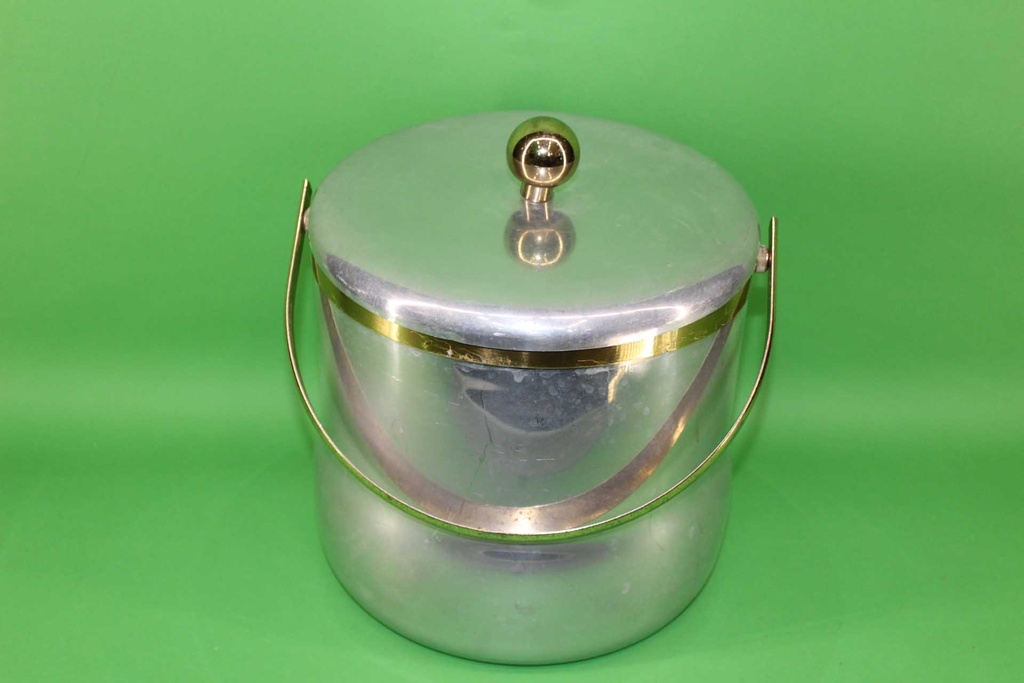 Ice Bucket