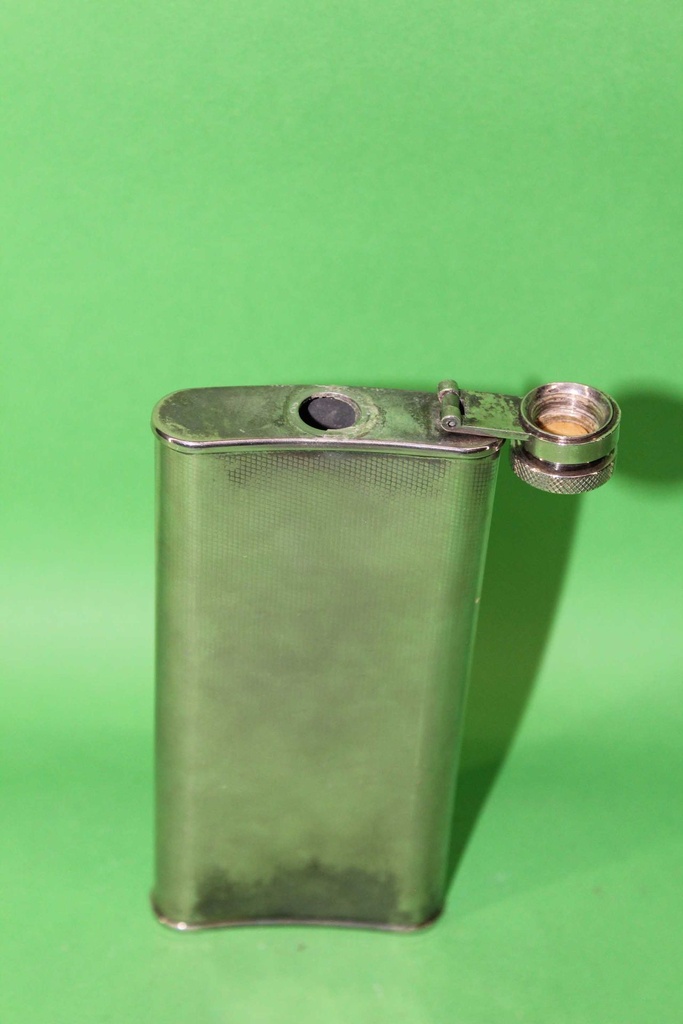 Flask