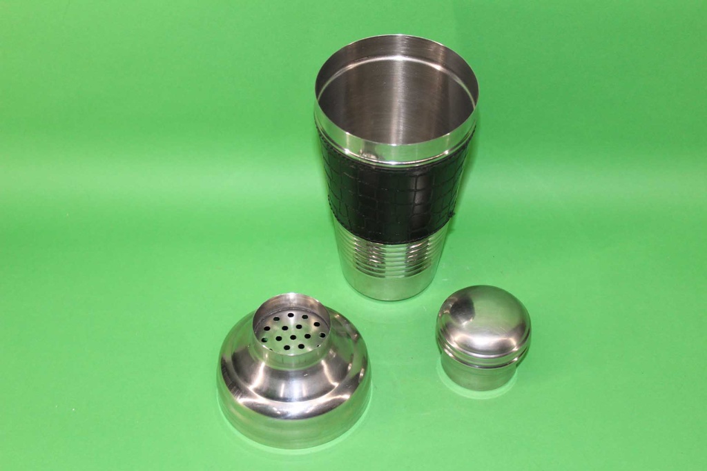 Cocktail Shaker