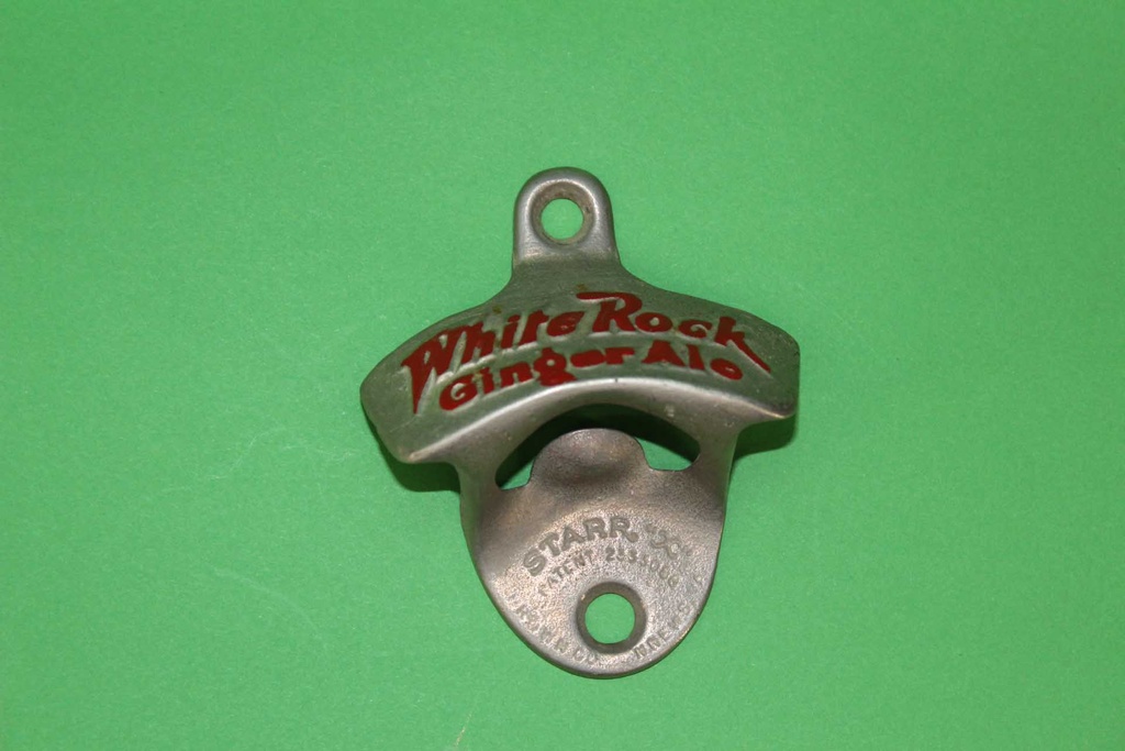 Bottle Opener