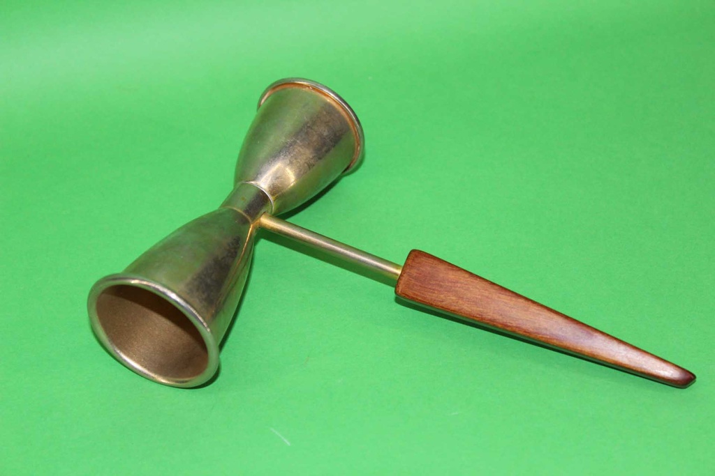 Cocktail Jigger
