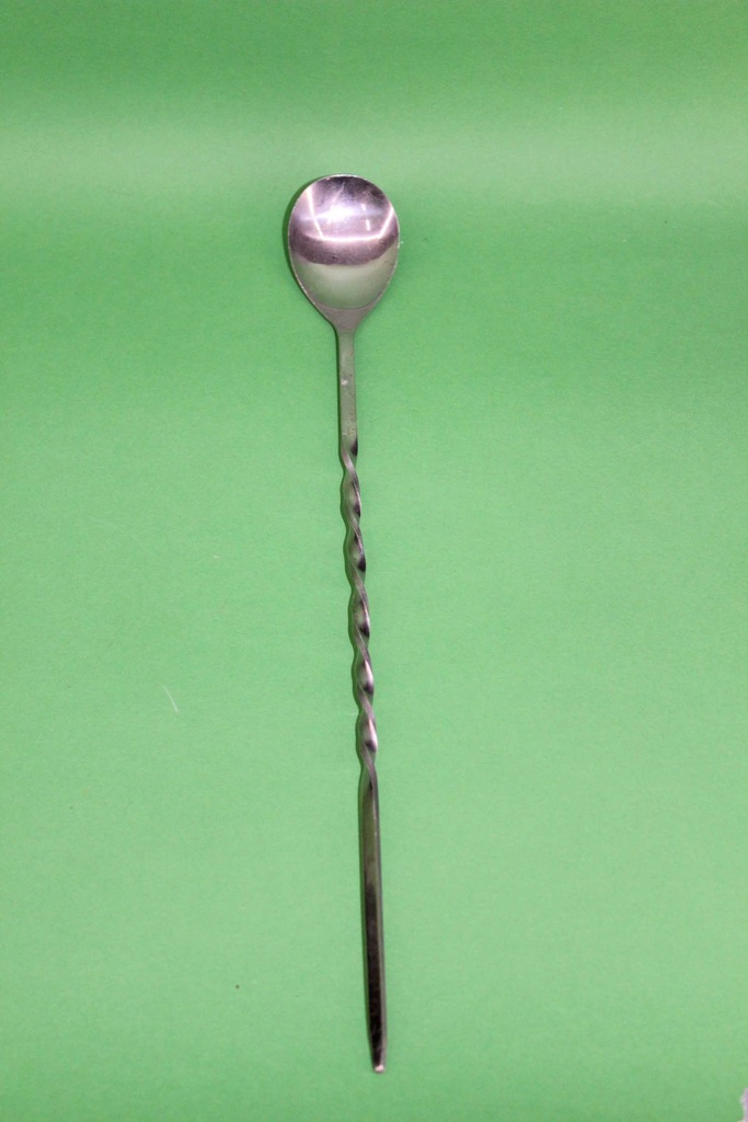 Bar Spoon
