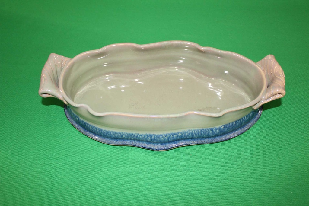 Casserole Dish