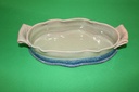 Casserole Dish