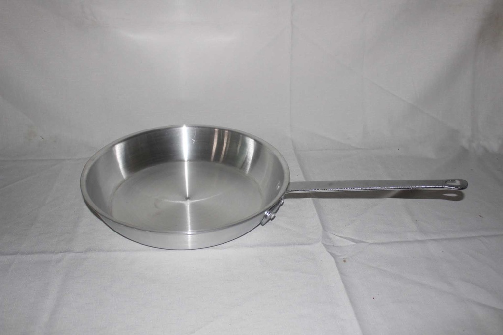 Frying Pan