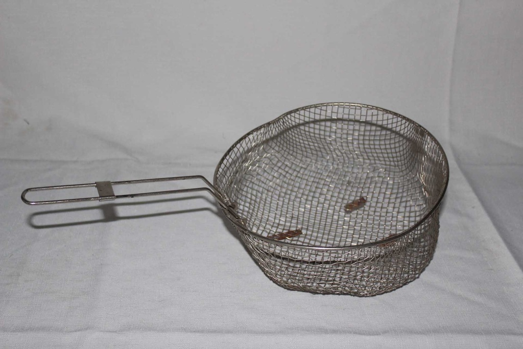 Fry Basket