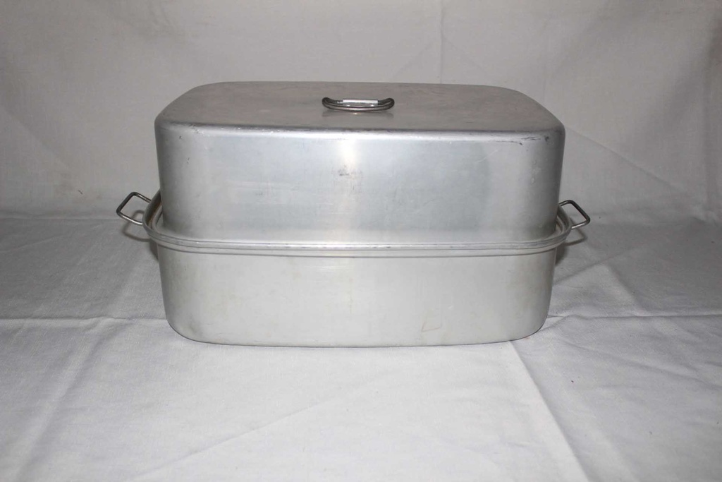 Roasting Pan